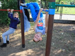 Jesien 2014 - 28